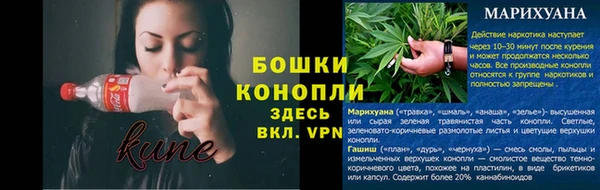 a pvp Белоозёрский