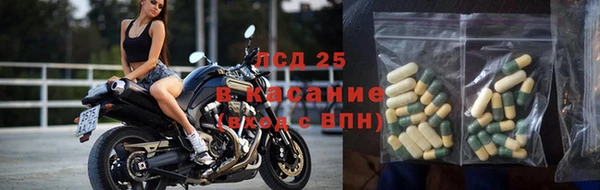 MESCALINE Белокуриха