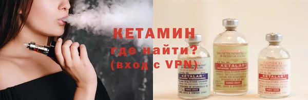 a pvp Белоозёрский