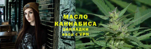 a pvp Белоозёрский