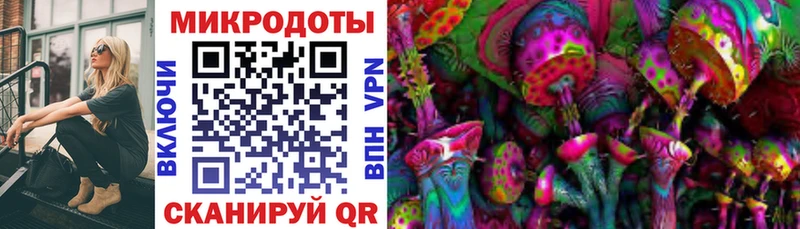 Псилоцибиновые грибы мухоморы Новоуральск